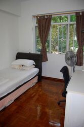 Symphony Heights (D21), Condominium #502942771